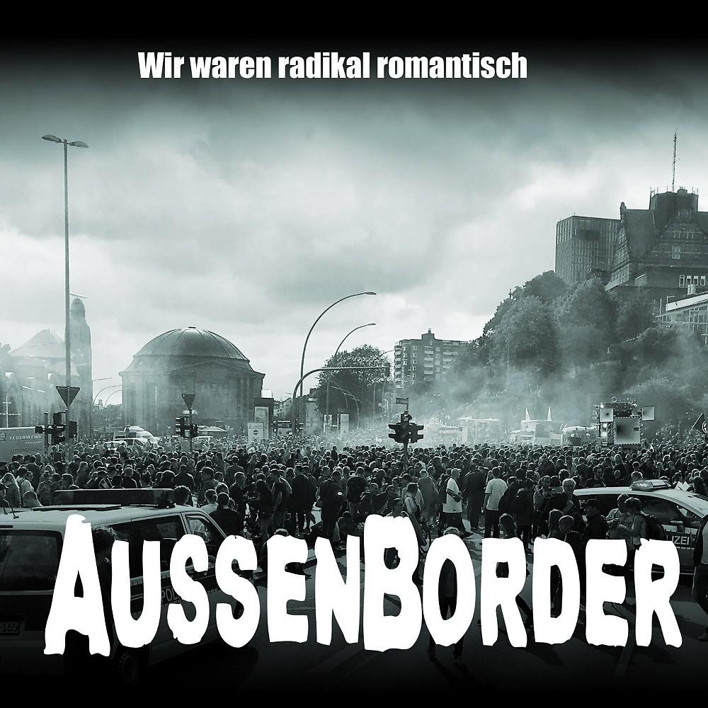 Постер альбома Wir waren radikal romantisch