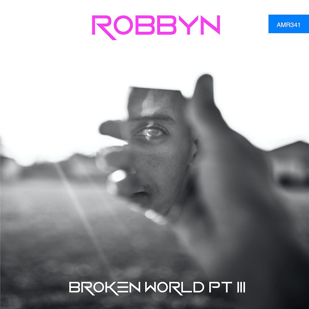 Постер альбома Broken World, Pt. III