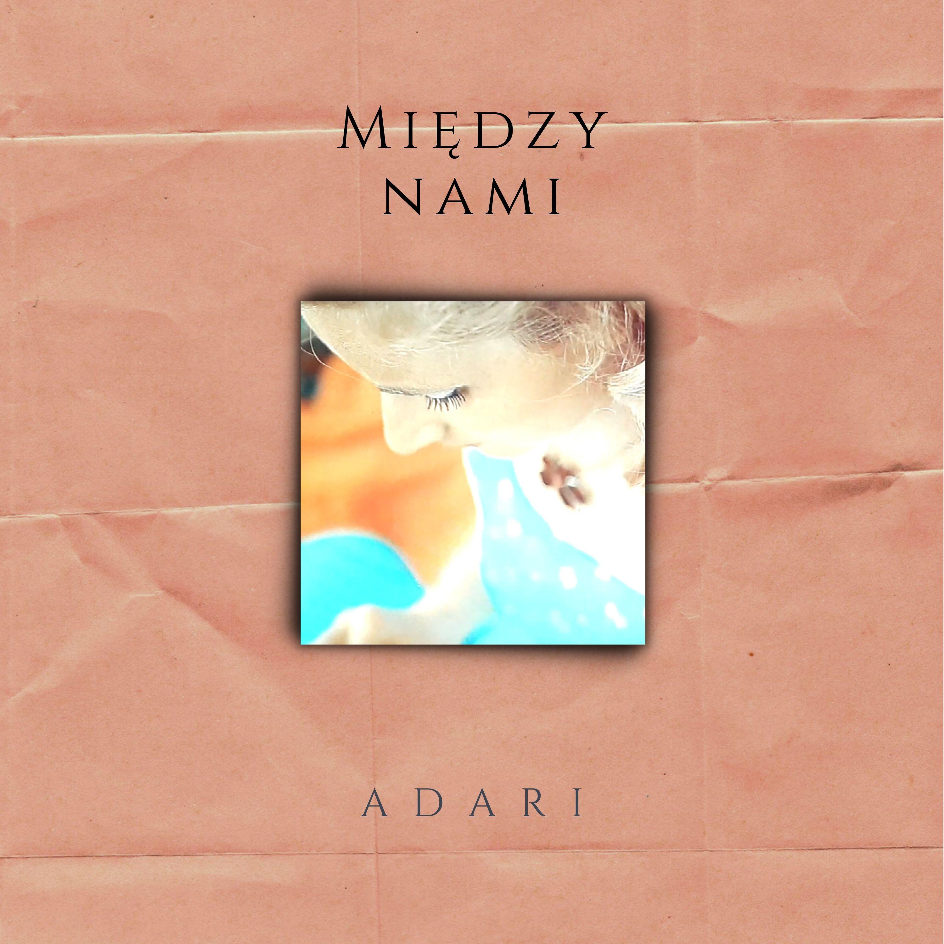 Постер альбома Medzy nami