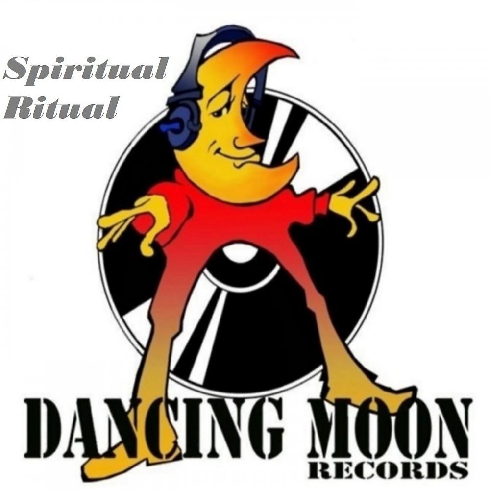 Постер альбома Spiritual Ritual