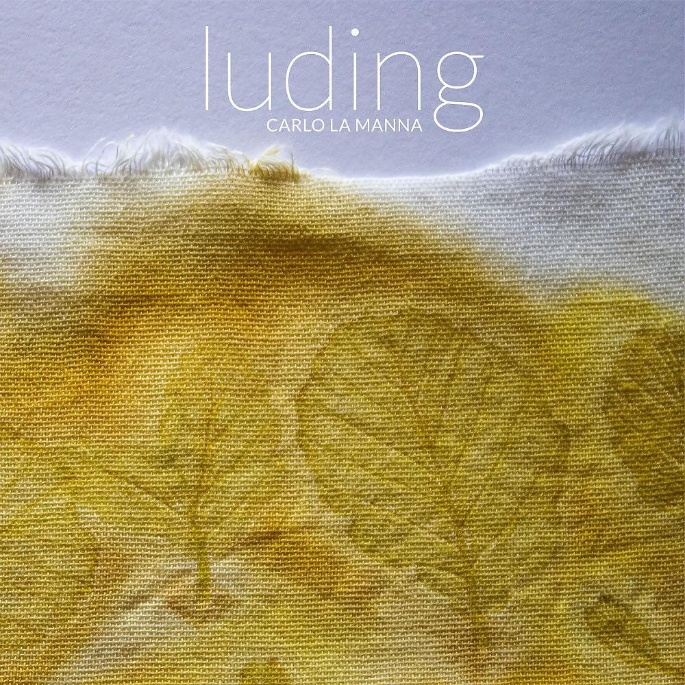 Постер альбома Luding (Remastered)