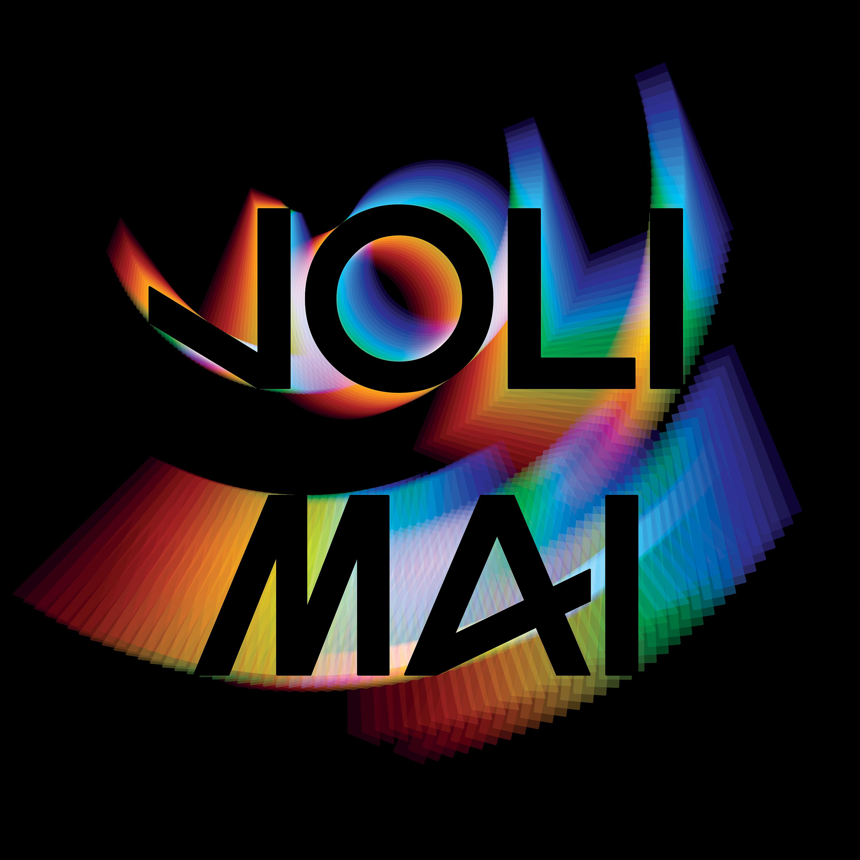 Постер альбома Joli Mai