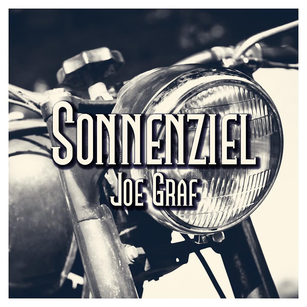 Постер альбома Sonnenziel