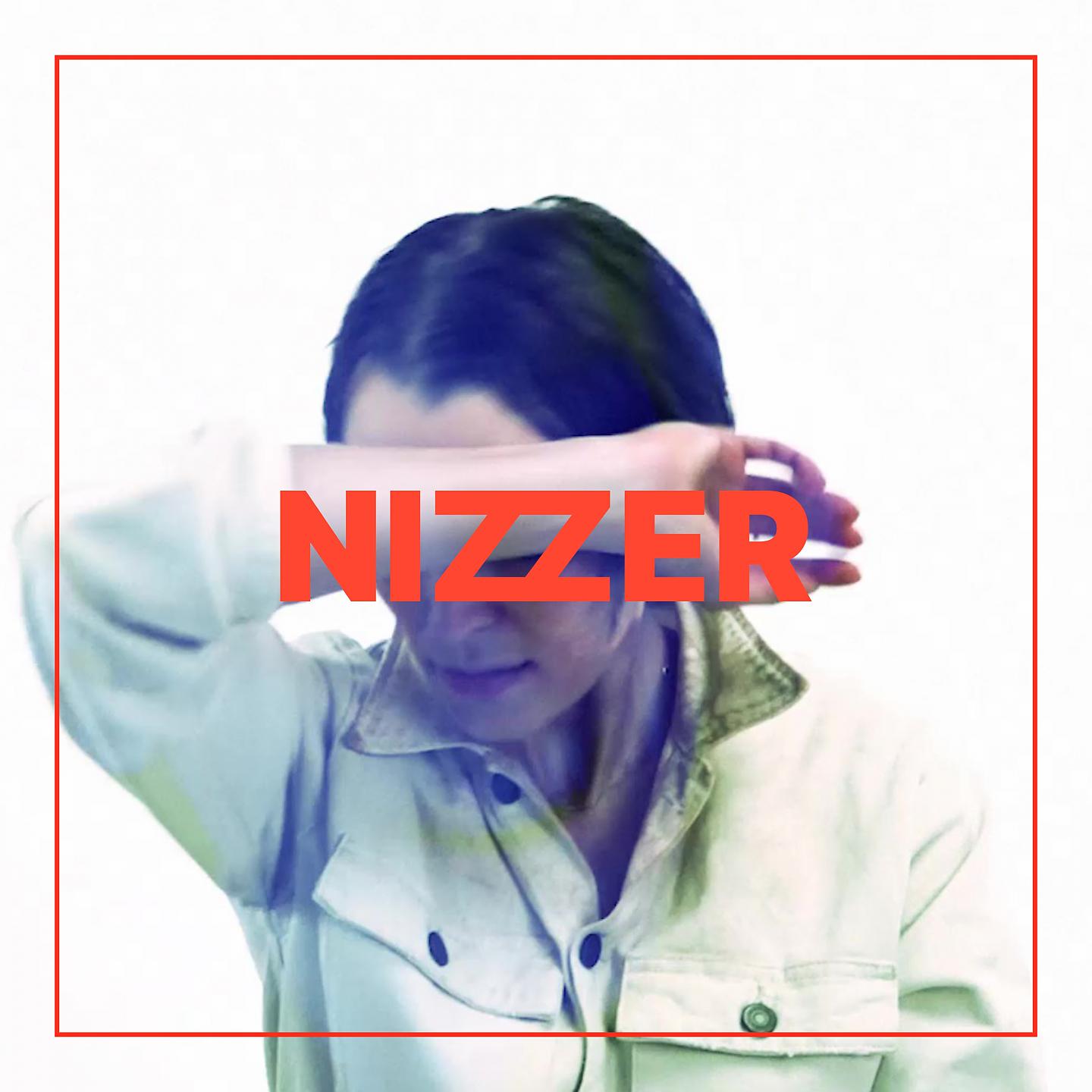 Постер альбома NIZZER
