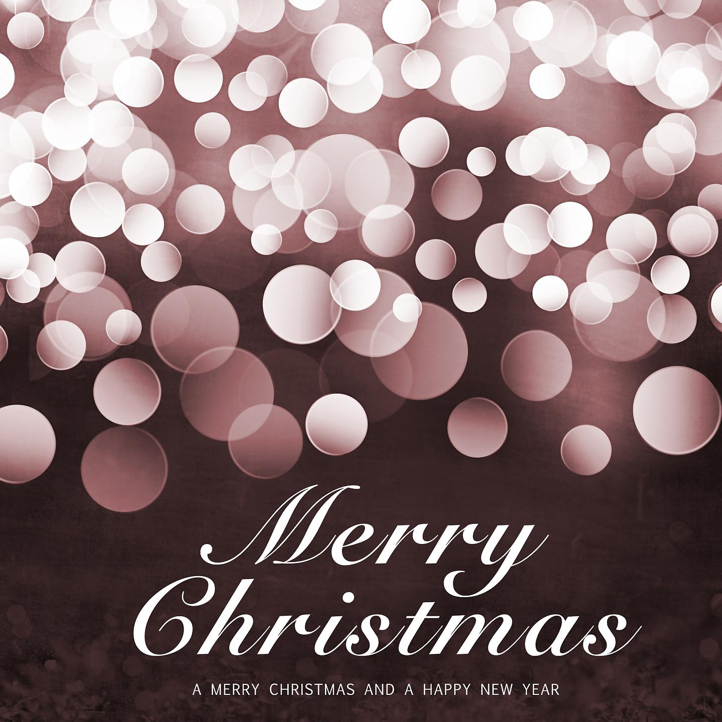 Постер альбома Merry Christmas, Vol. 11