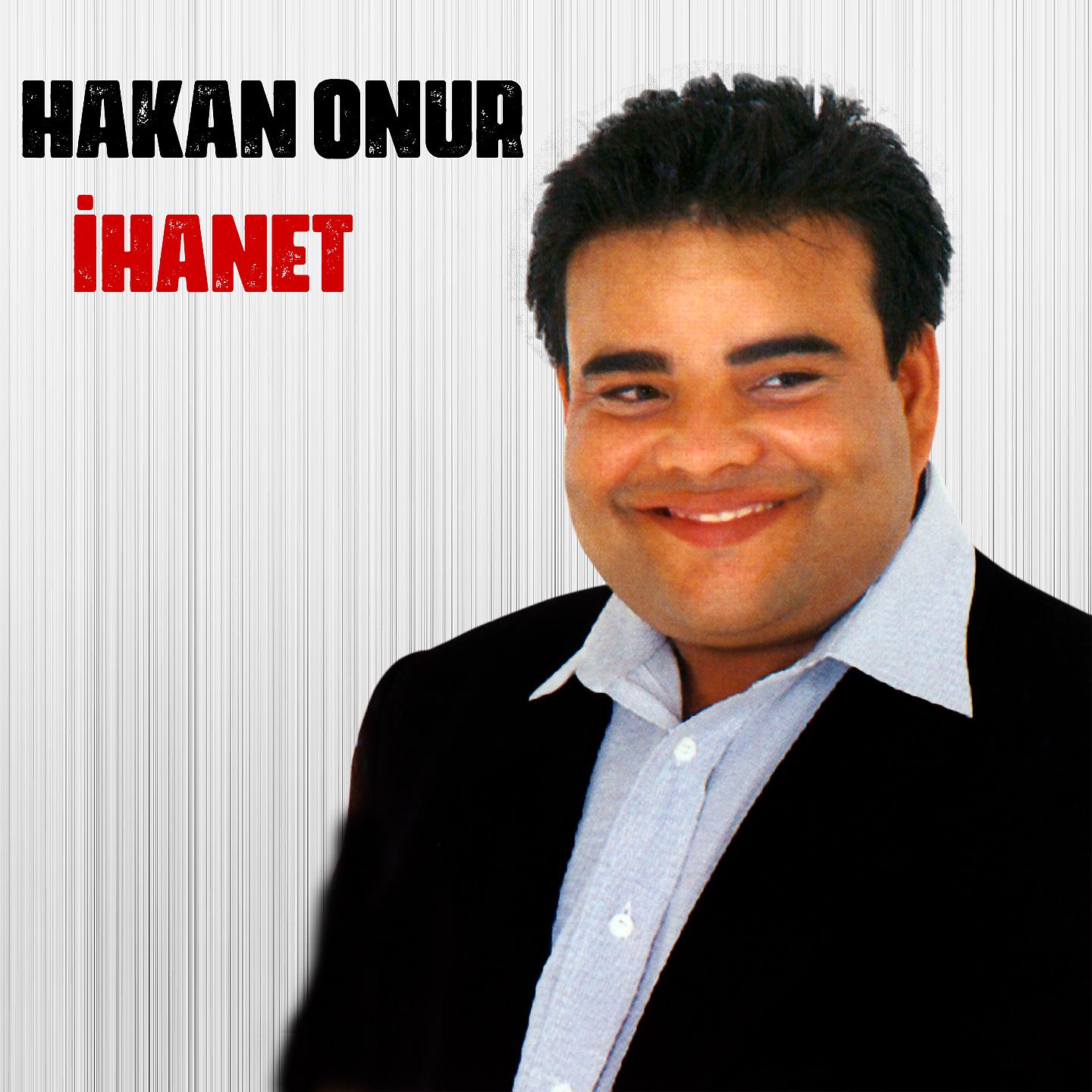 Постер альбома İhanet