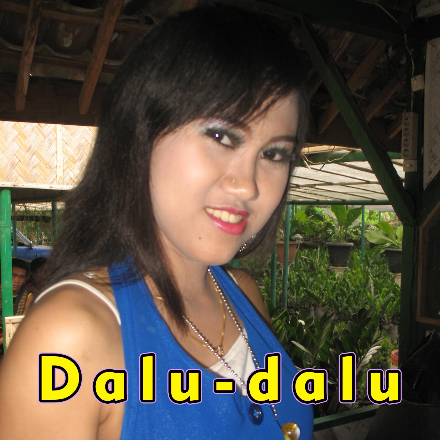Постер альбома Dalu-dalu