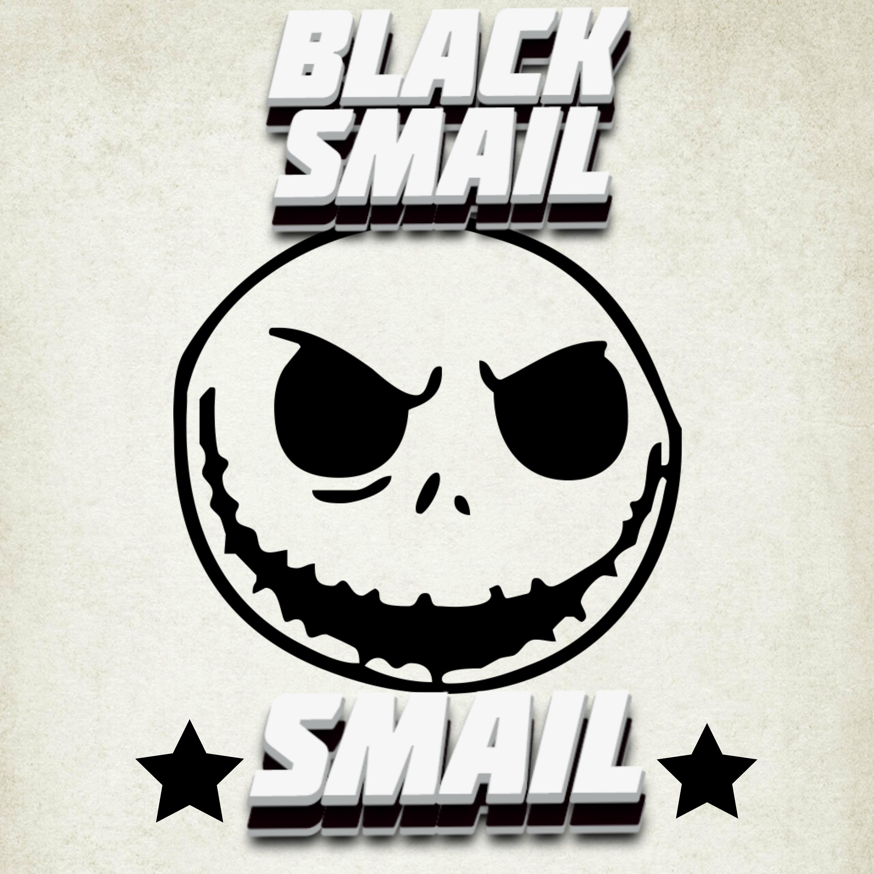 Постер альбома Smail