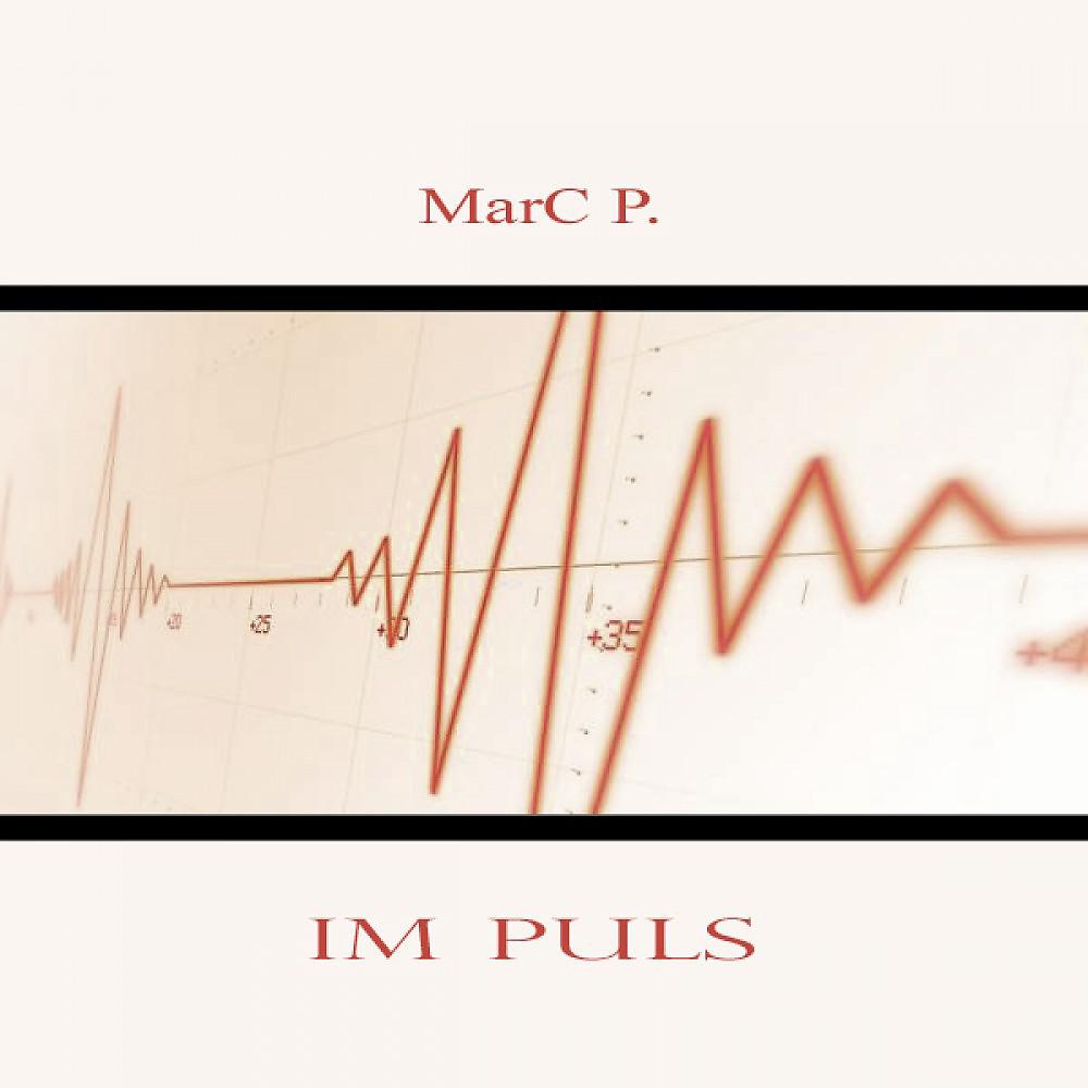 Постер альбома Im Puls
