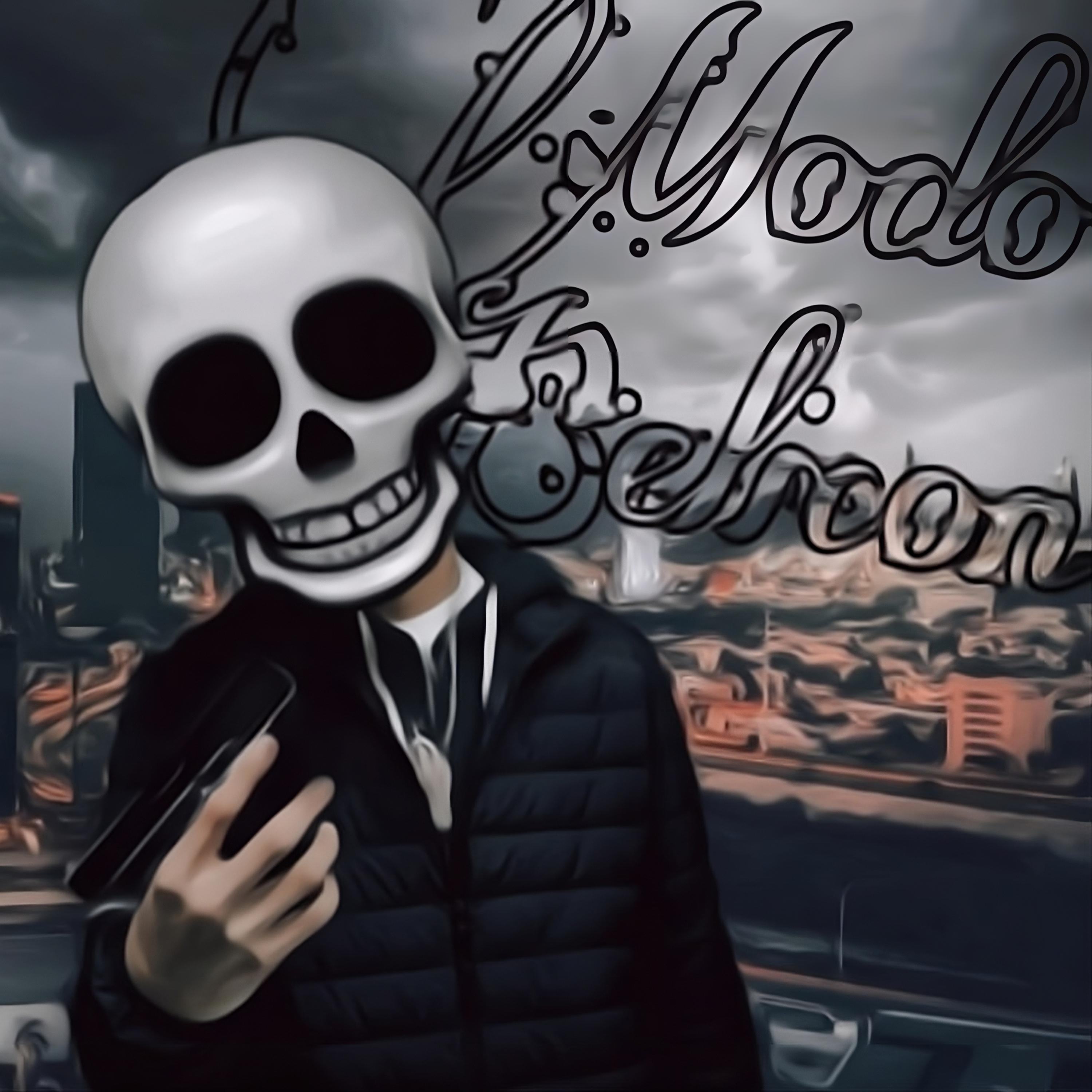 Постер альбома Modo Belicon