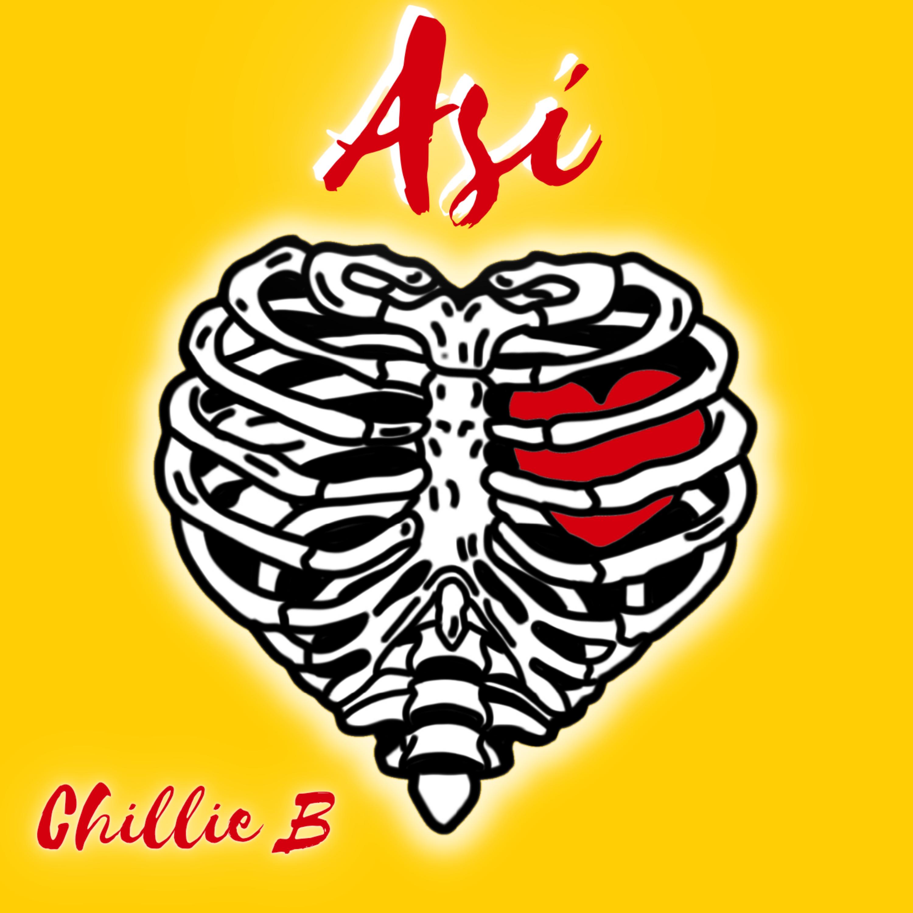 Постер альбома Así