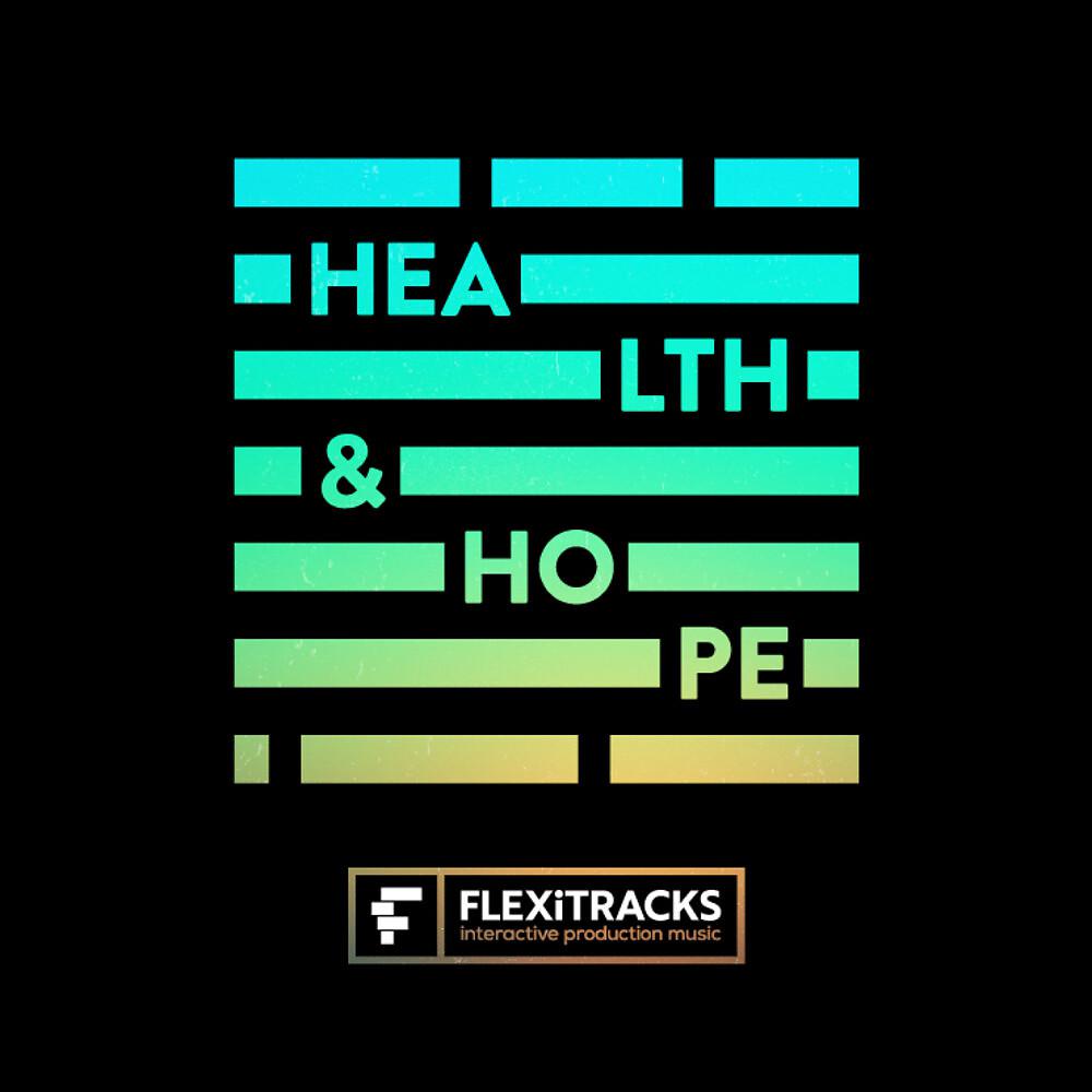 Постер альбома Health & Hope