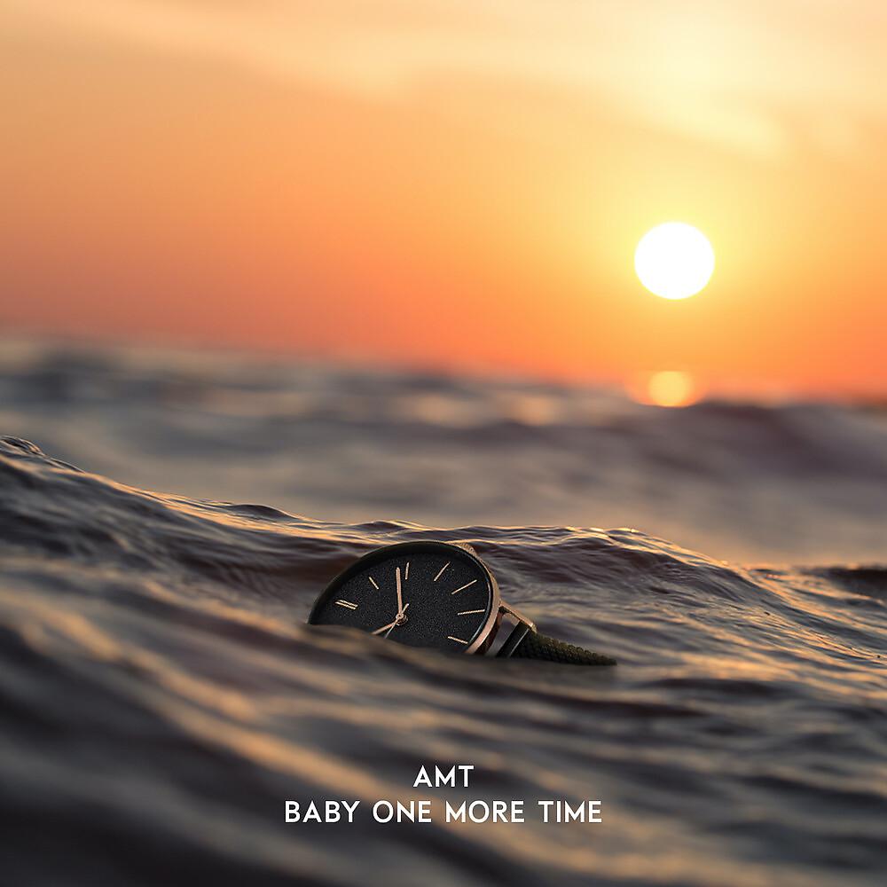 Постер альбома Baby One More Time