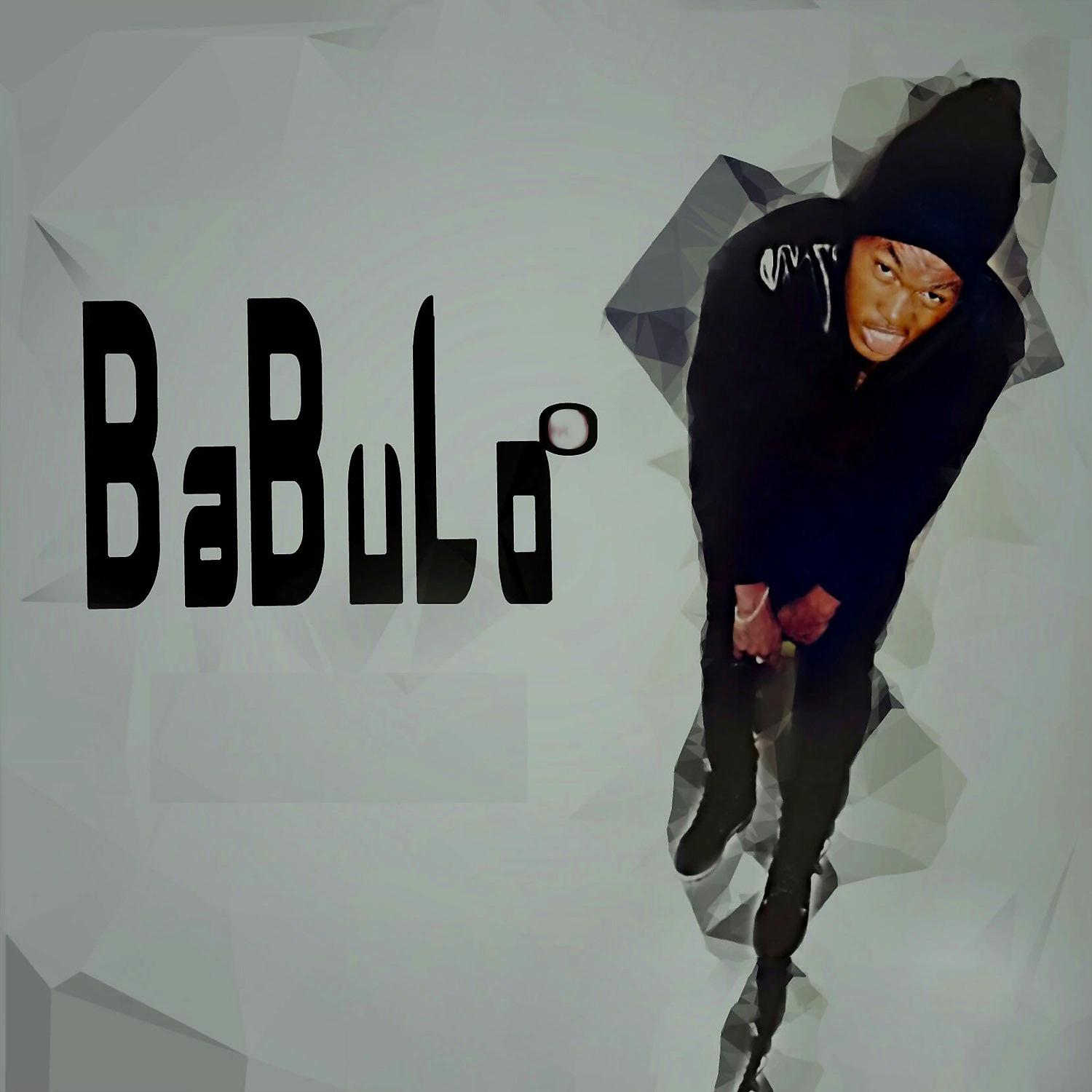 Постер альбома Babulo