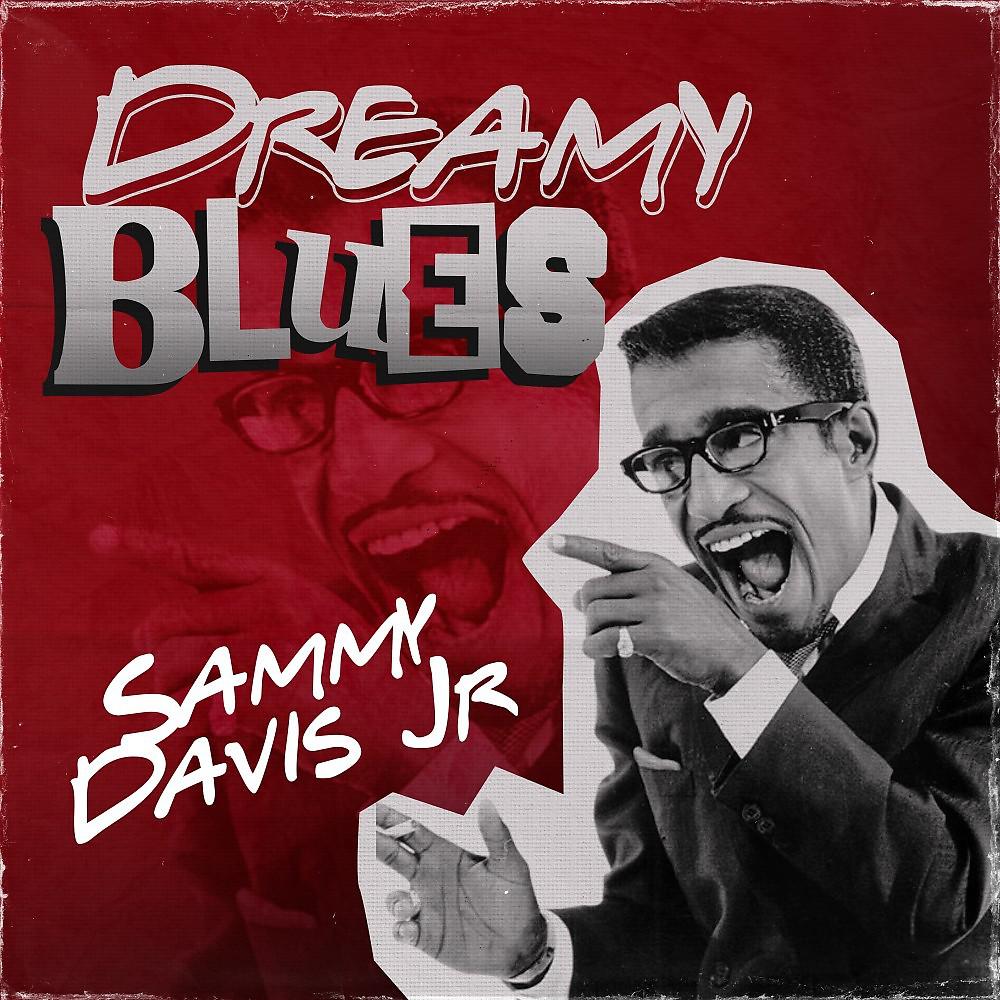 Постер альбома Dreamy Blues