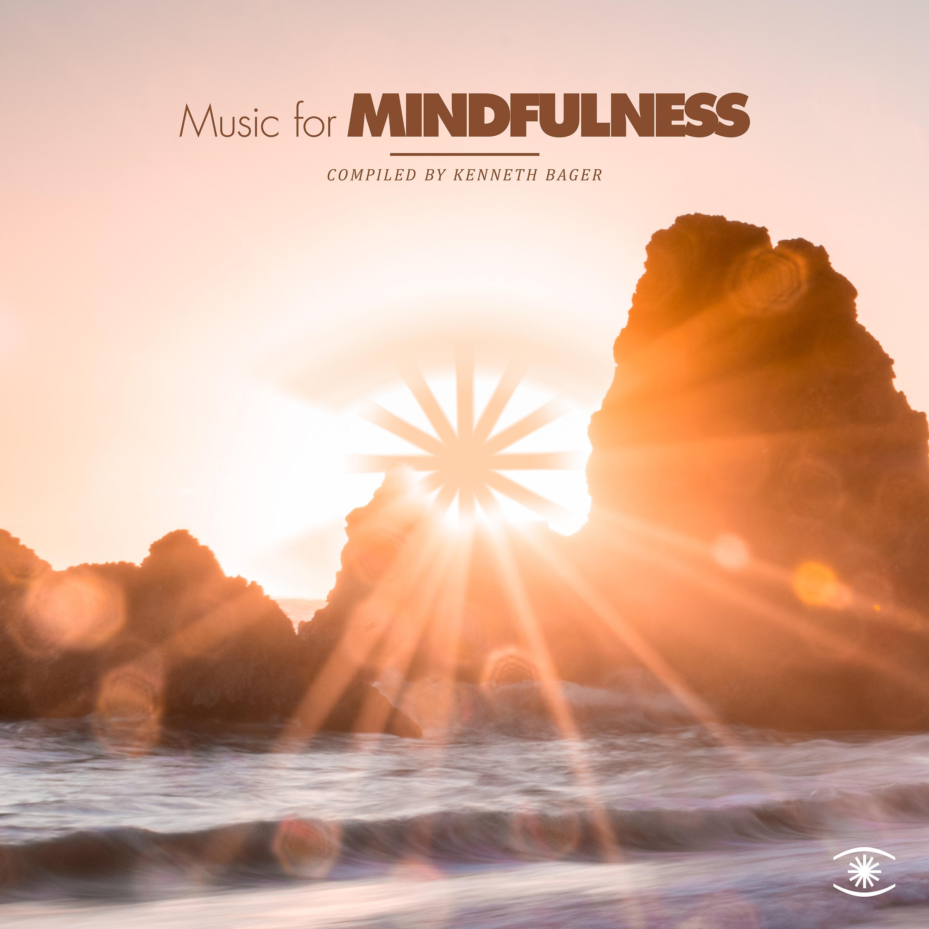 Постер альбома Music for Mindfulness, Vol. 4