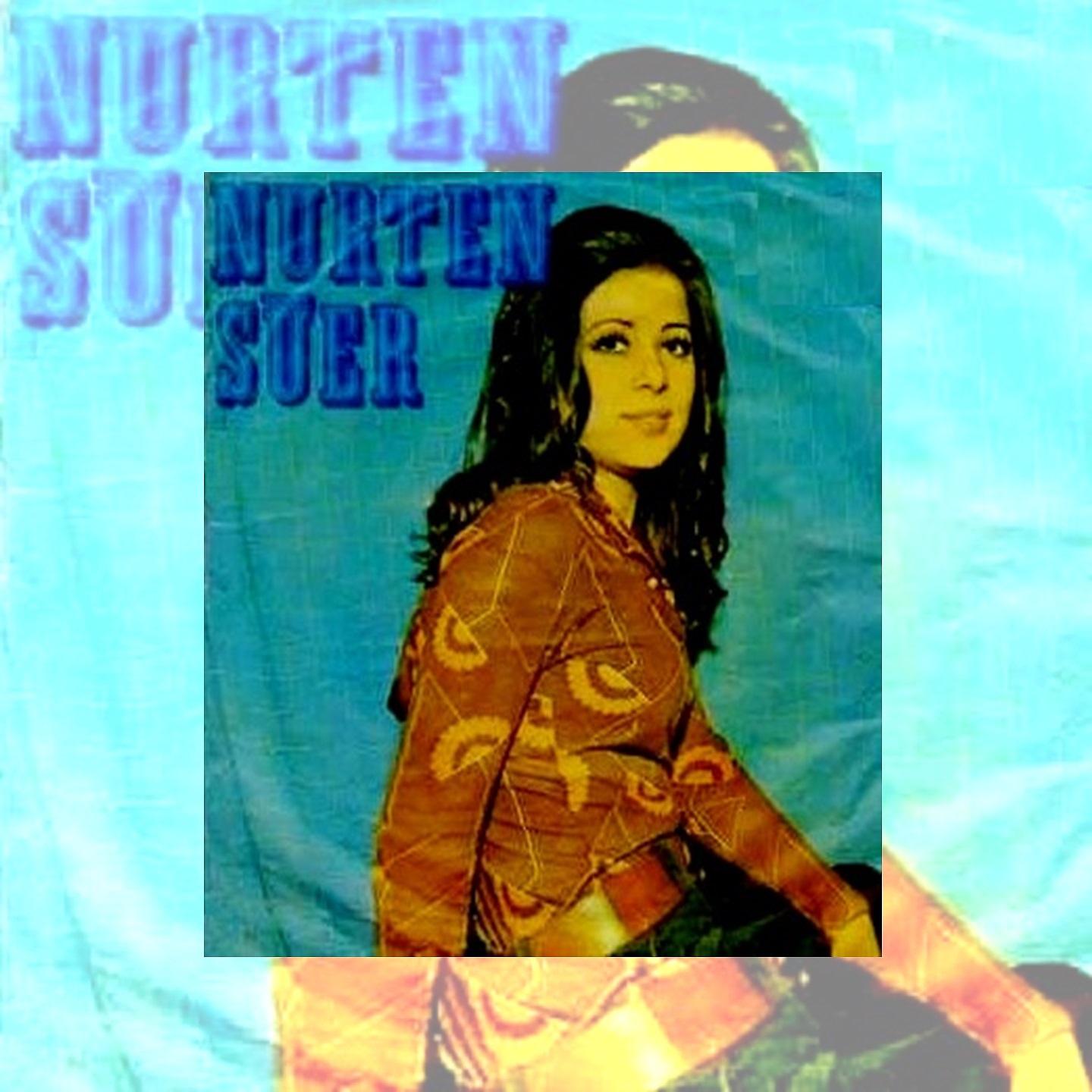 Постер альбома Senden Başka