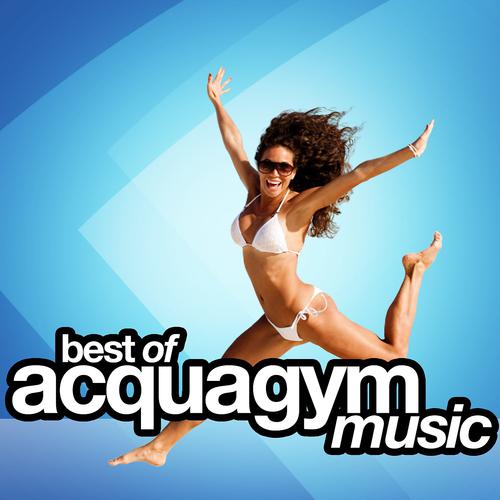 Постер альбома Best of Acquagym Music