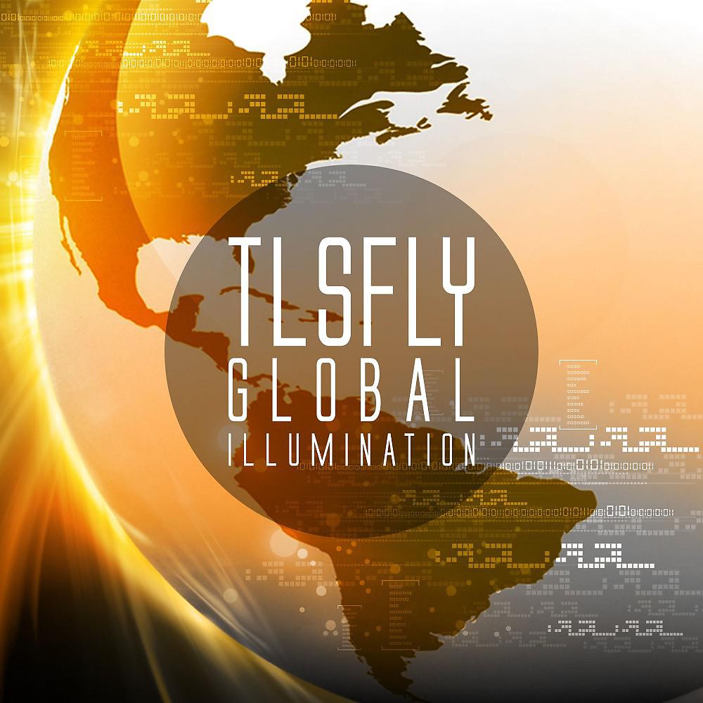 Постер альбома Global Illumination