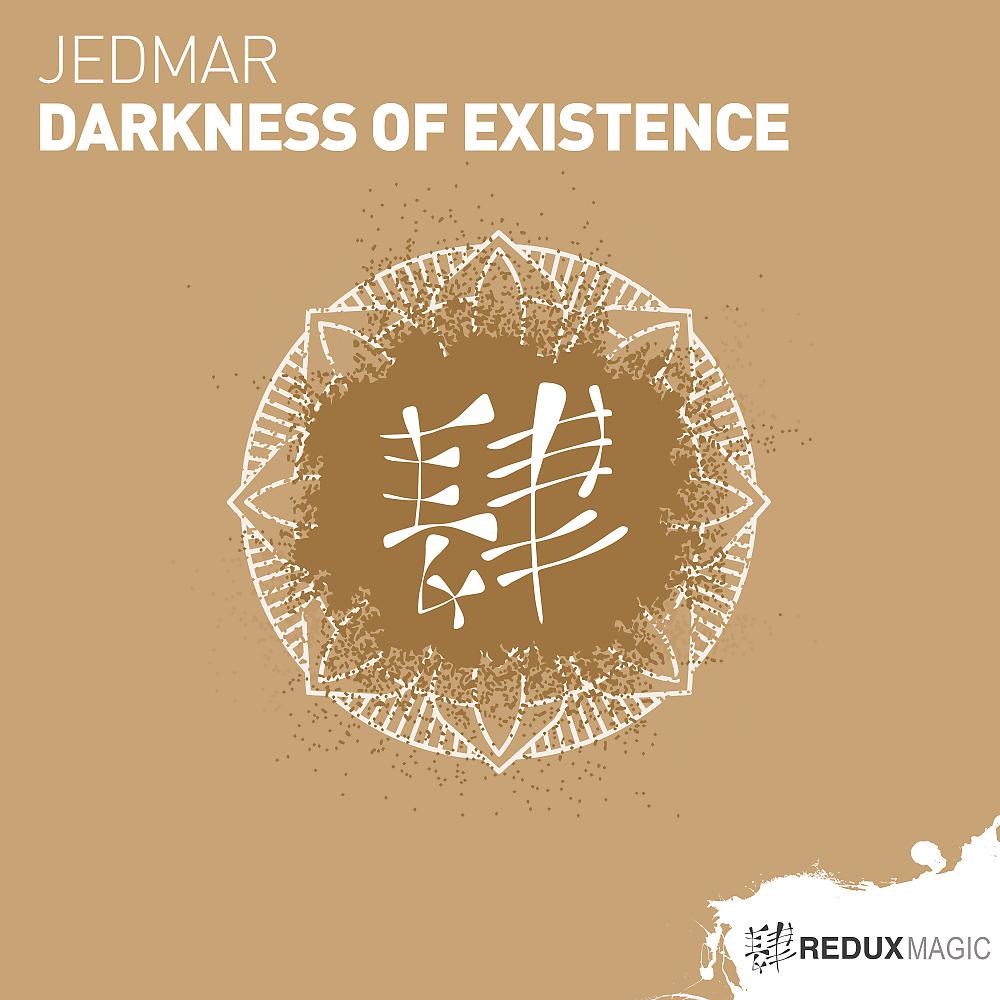 Постер альбома Darkness Of Existence
