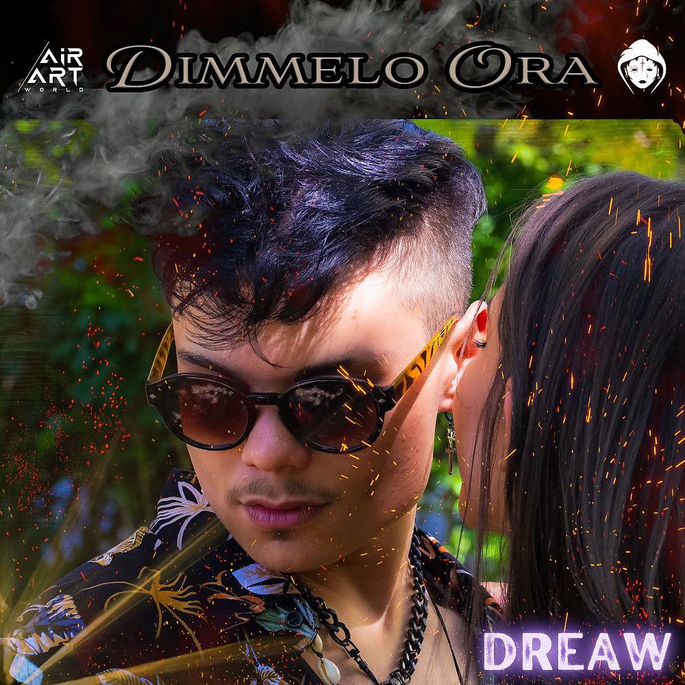 Постер альбома Dimmelo ora
