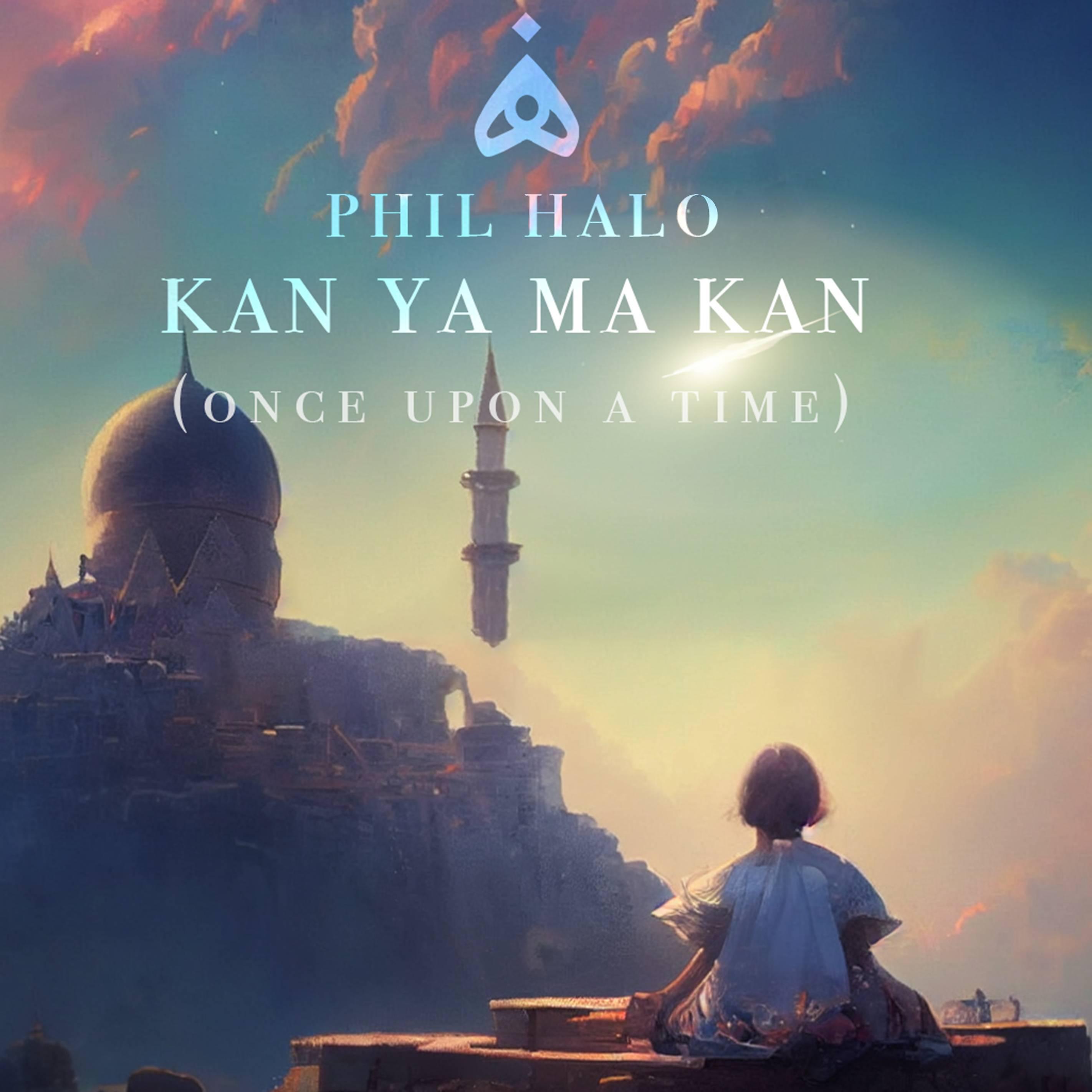 Постер альбома Kan Ya Ma Kan