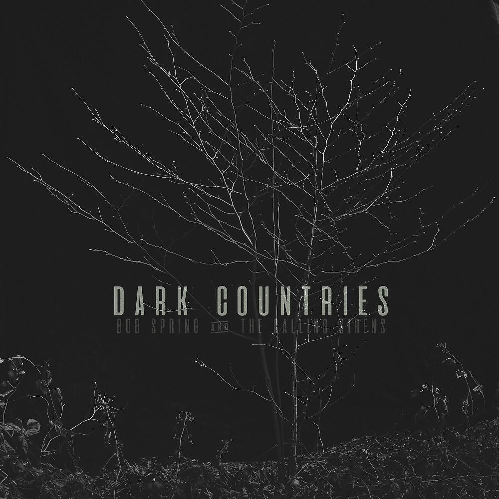Постер альбома Dark Countries