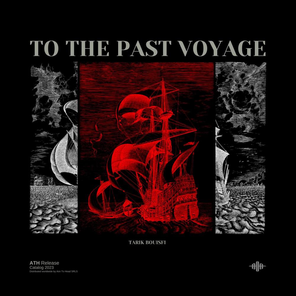 Постер альбома To the Past Voyage