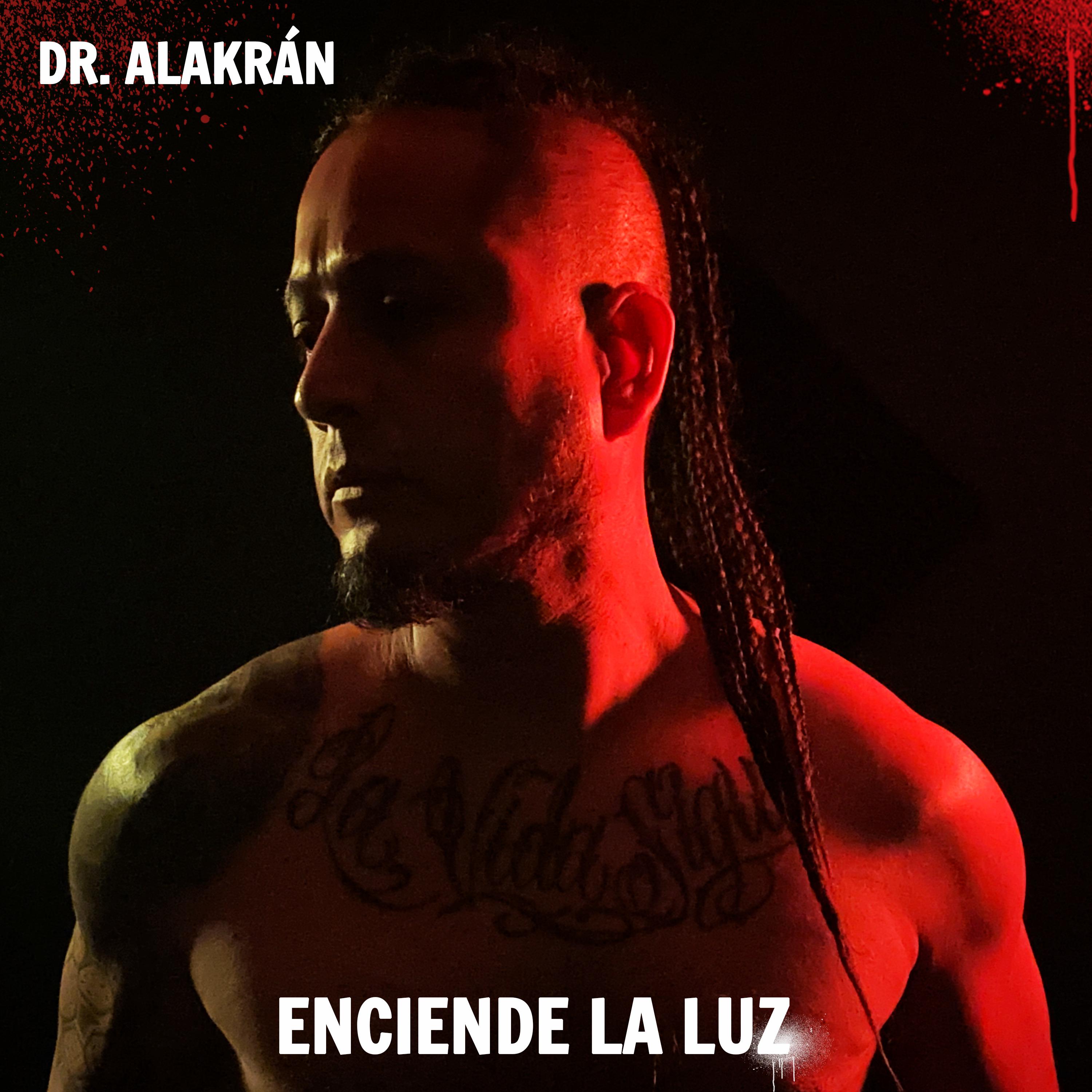 Постер альбома Enciende la Luz