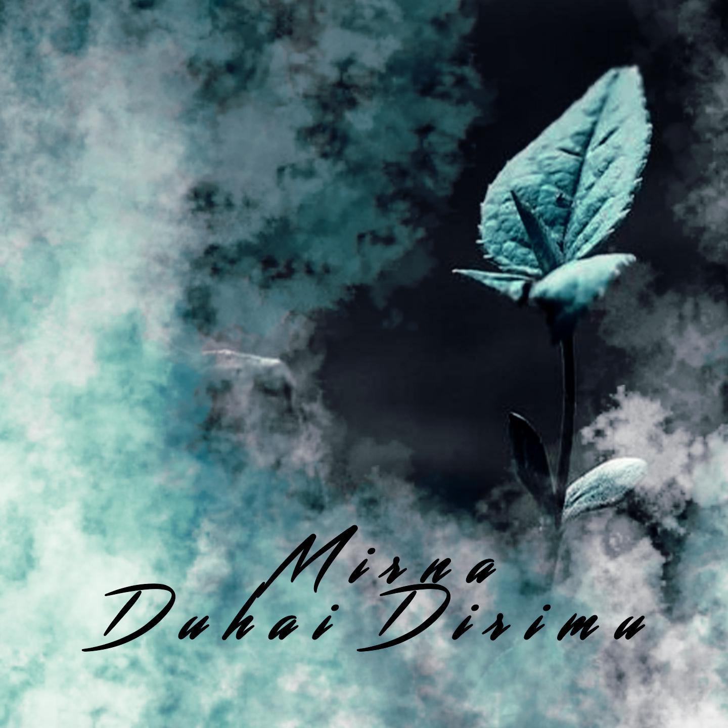 Постер альбома Duhai Dirimu