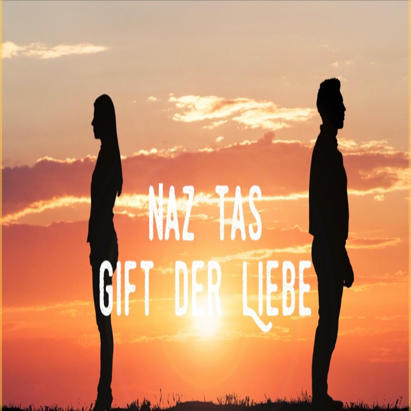 Постер альбома Gift Der Liebe