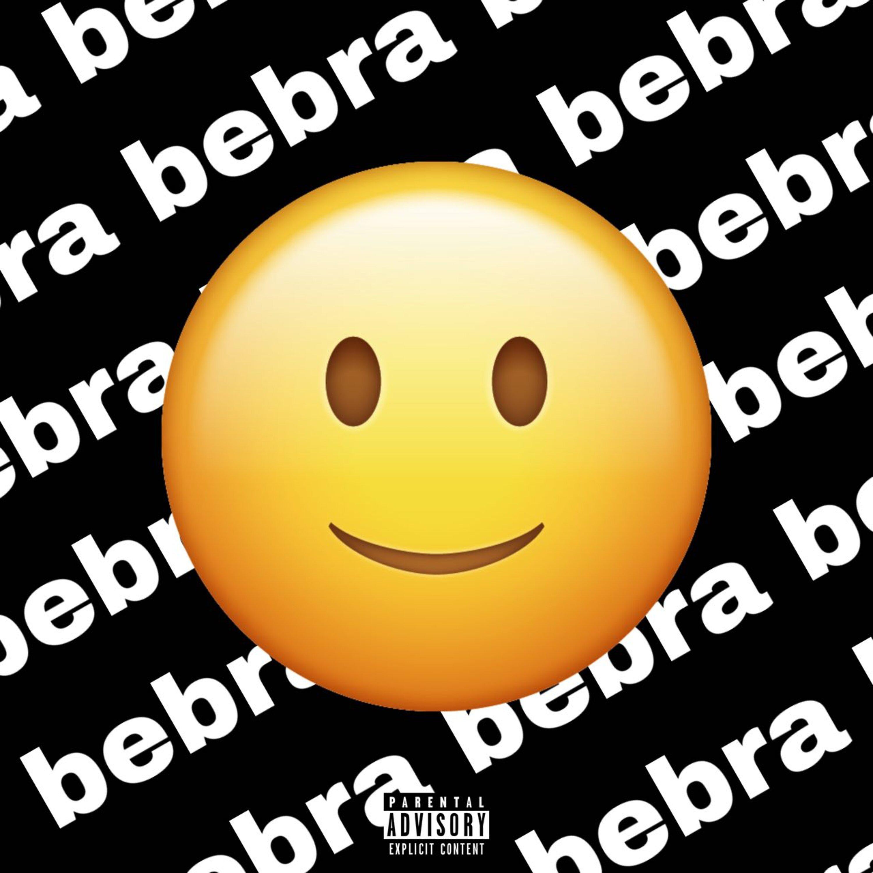 Постер альбома Bebra