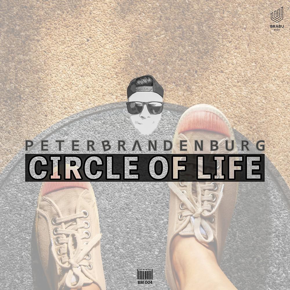 Постер альбома Circle of Life