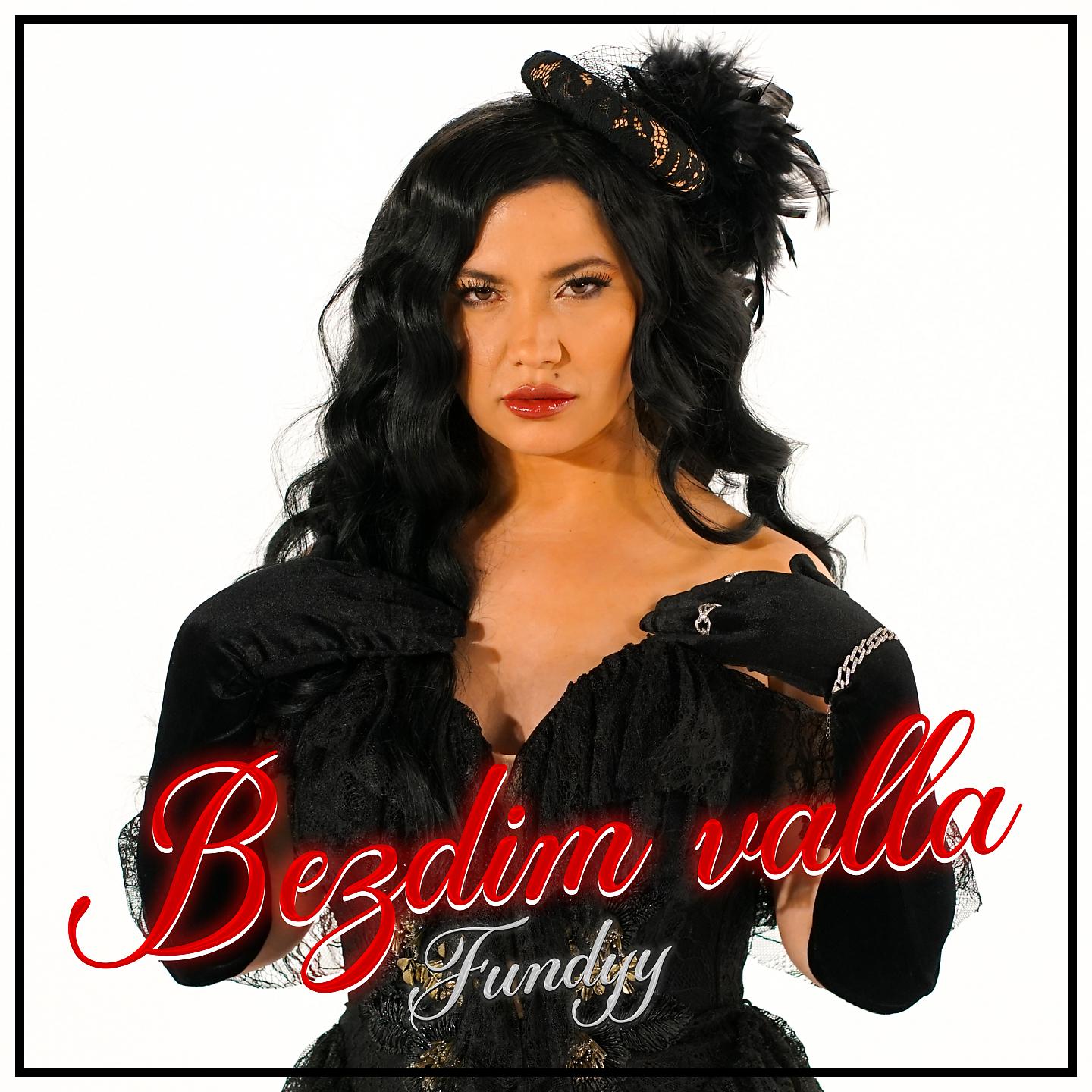 Постер альбома Bezdim Valla