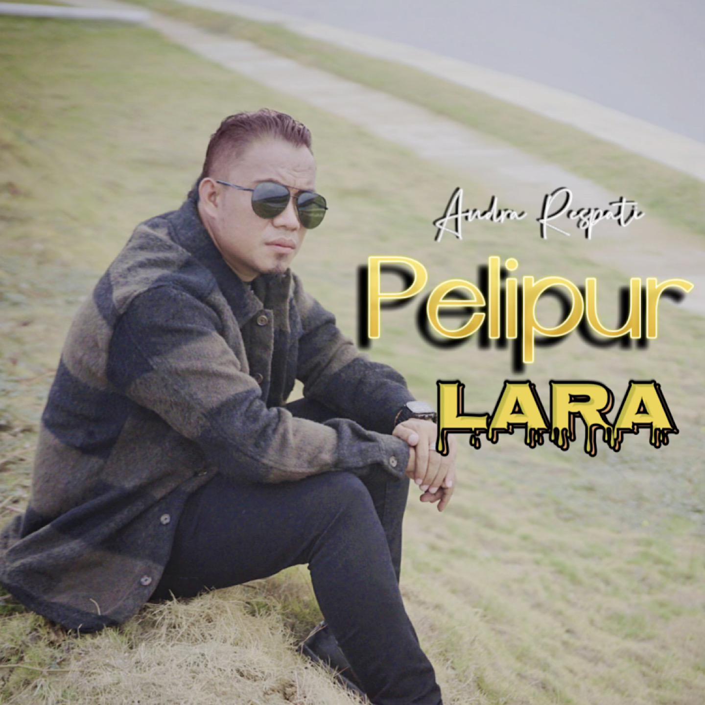 Постер альбома Pelipur Lara