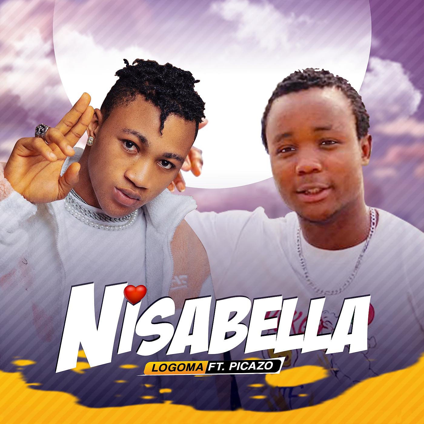 Постер альбома Nisabella
