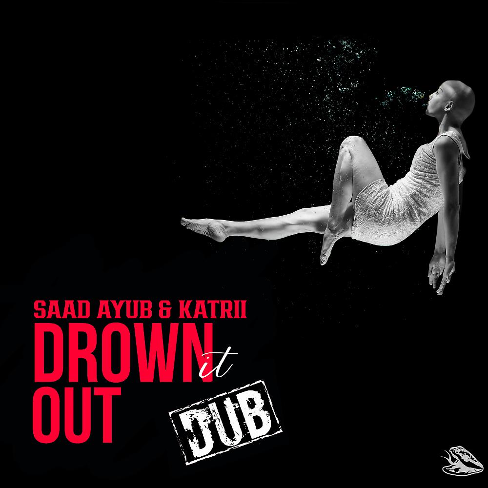 Постер альбома Drown It Out
