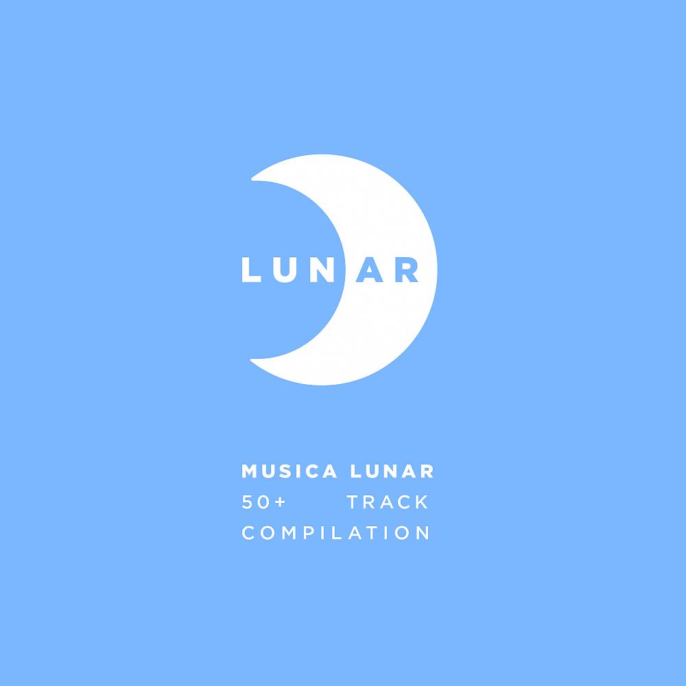 Постер альбома Musica Lunar