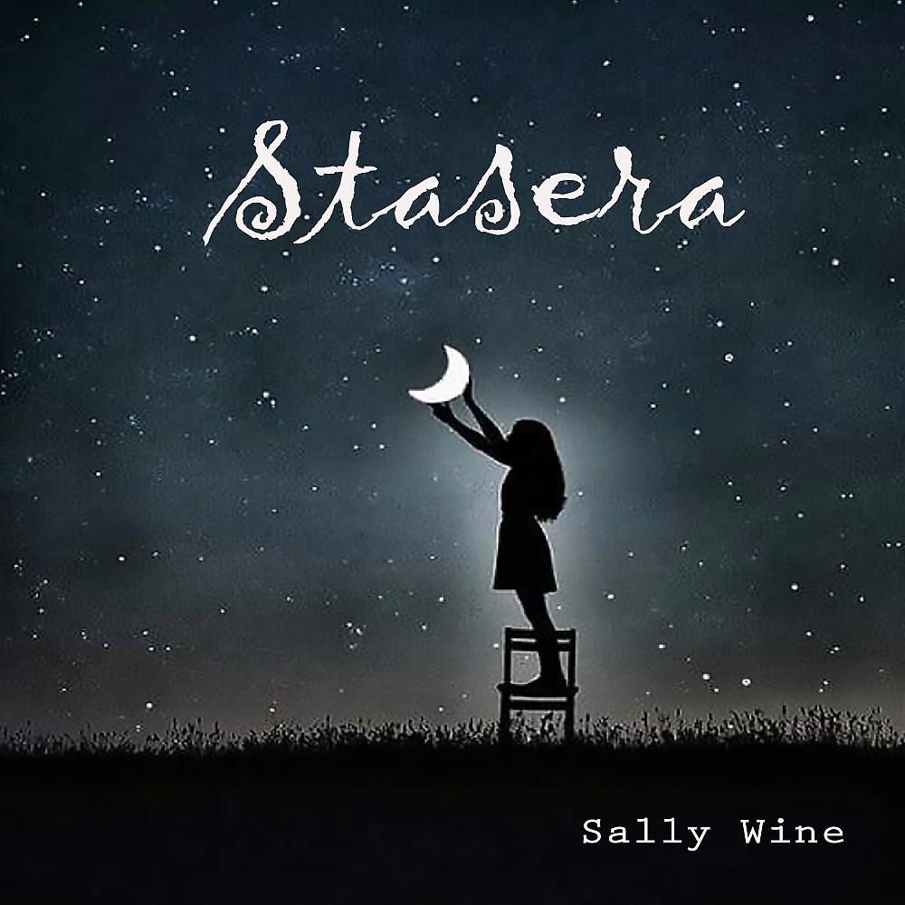 Постер альбома Stasera