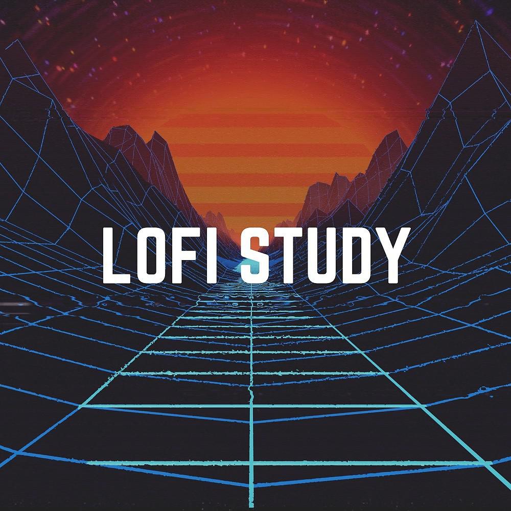 Постер альбома Lofi Study