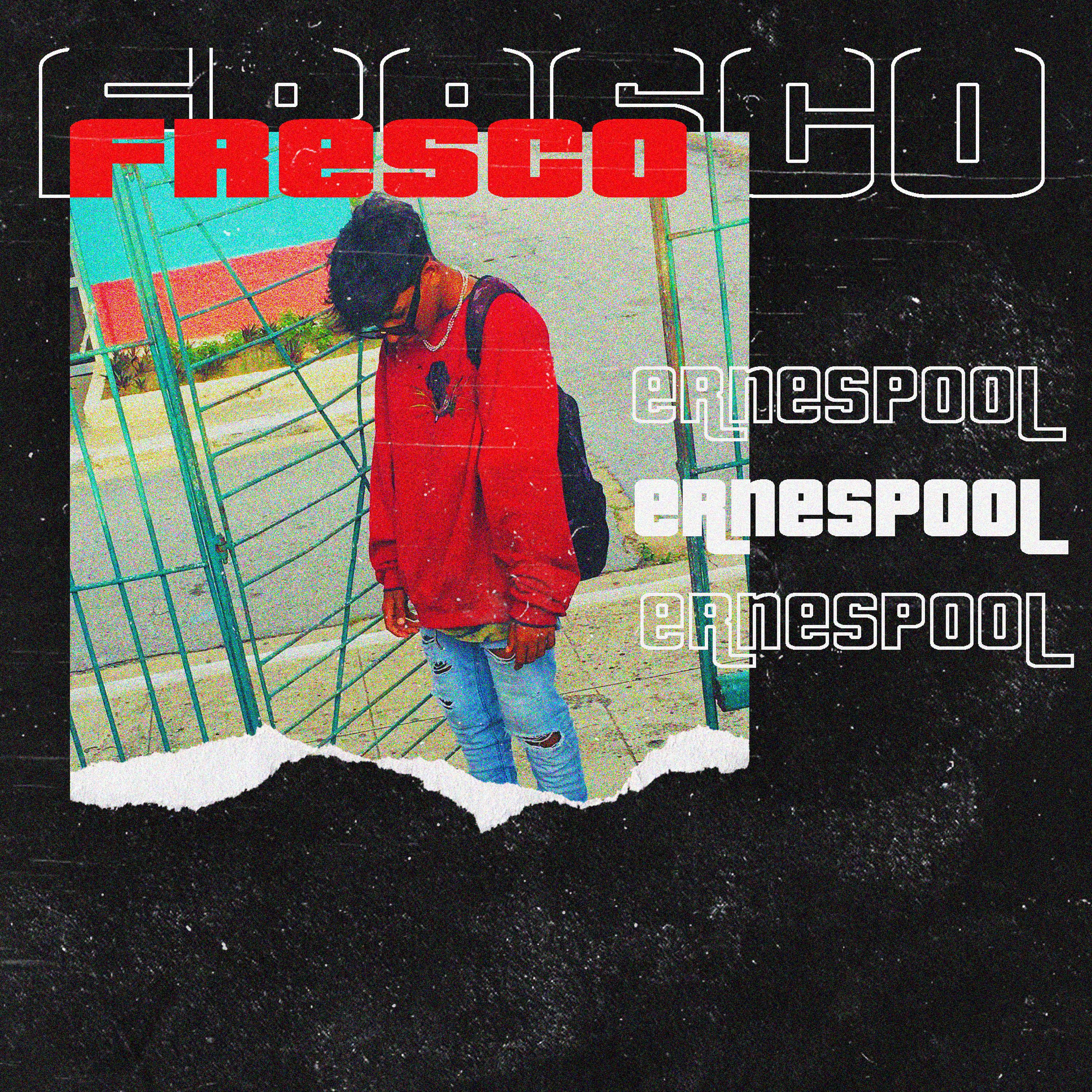 Постер альбома Fresco