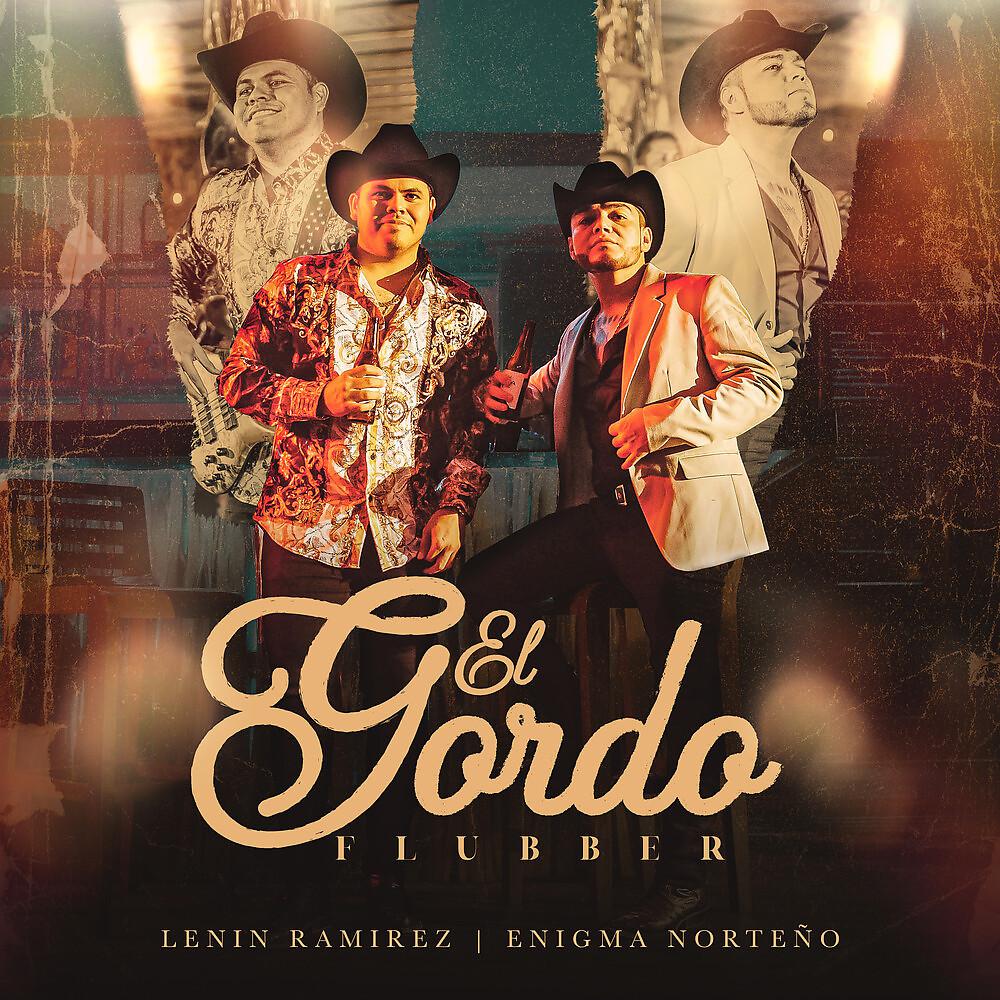 Постер альбома El Gordo Flubber