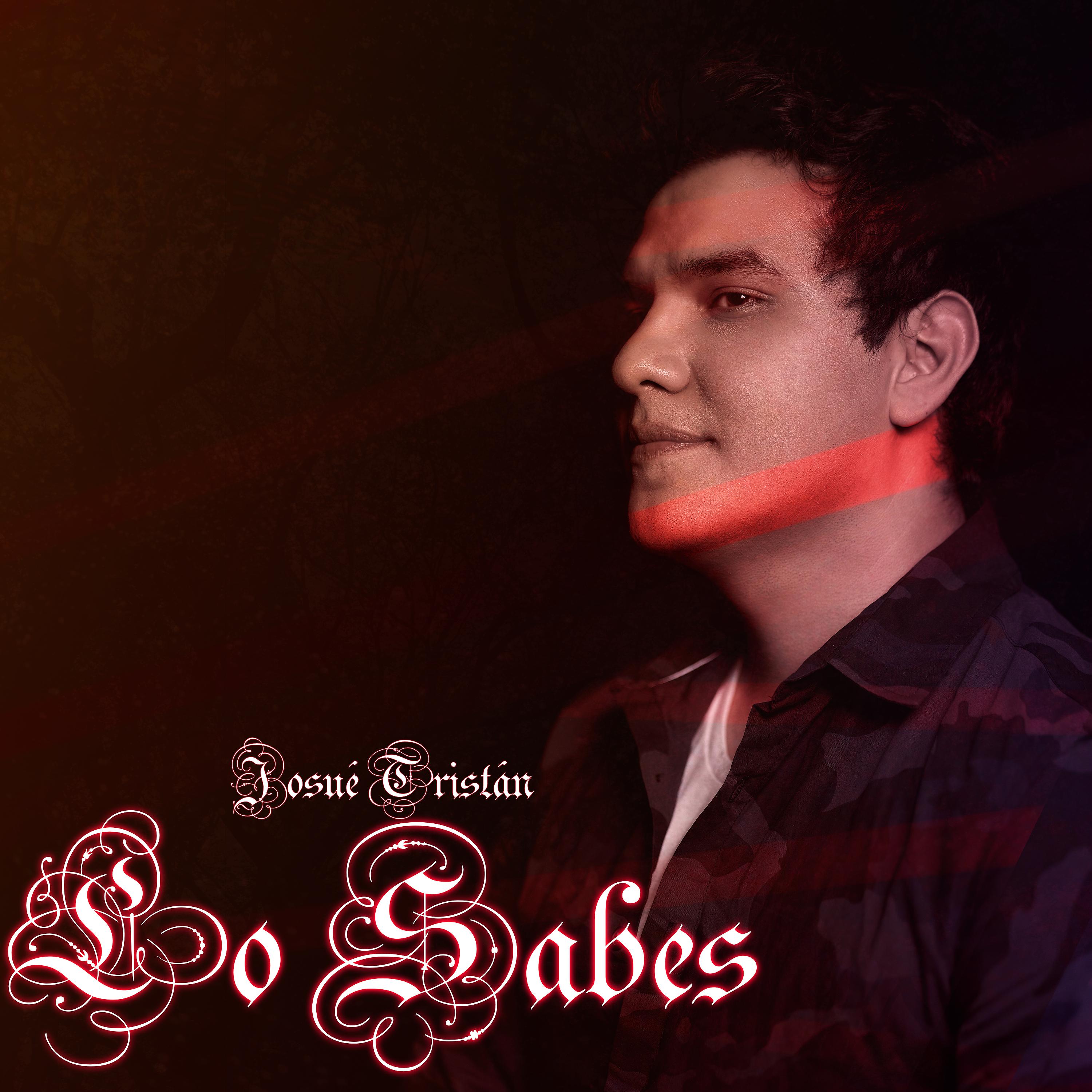 Постер альбома Lo Sabes