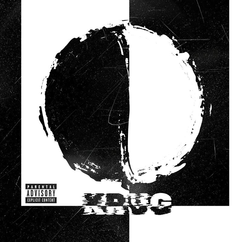 Постер альбома KRUG