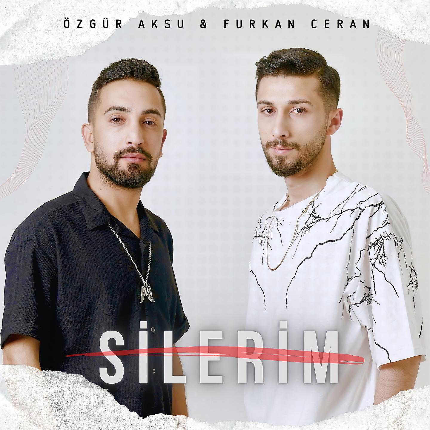 Постер альбома Silerim