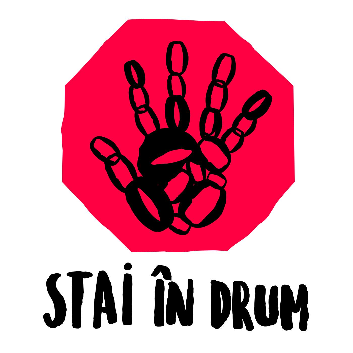 Постер альбома Stai În Drum