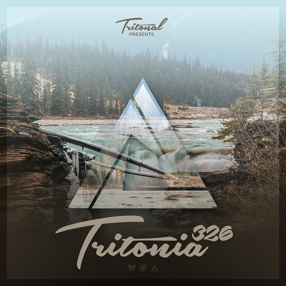 Постер альбома Tritonia 326