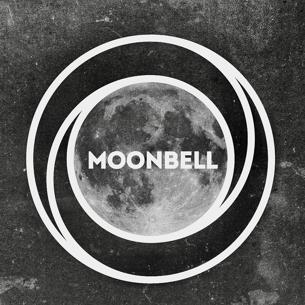Постер альбома Moonbell