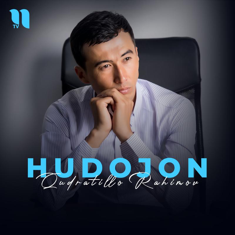 Постер альбома Hudojon