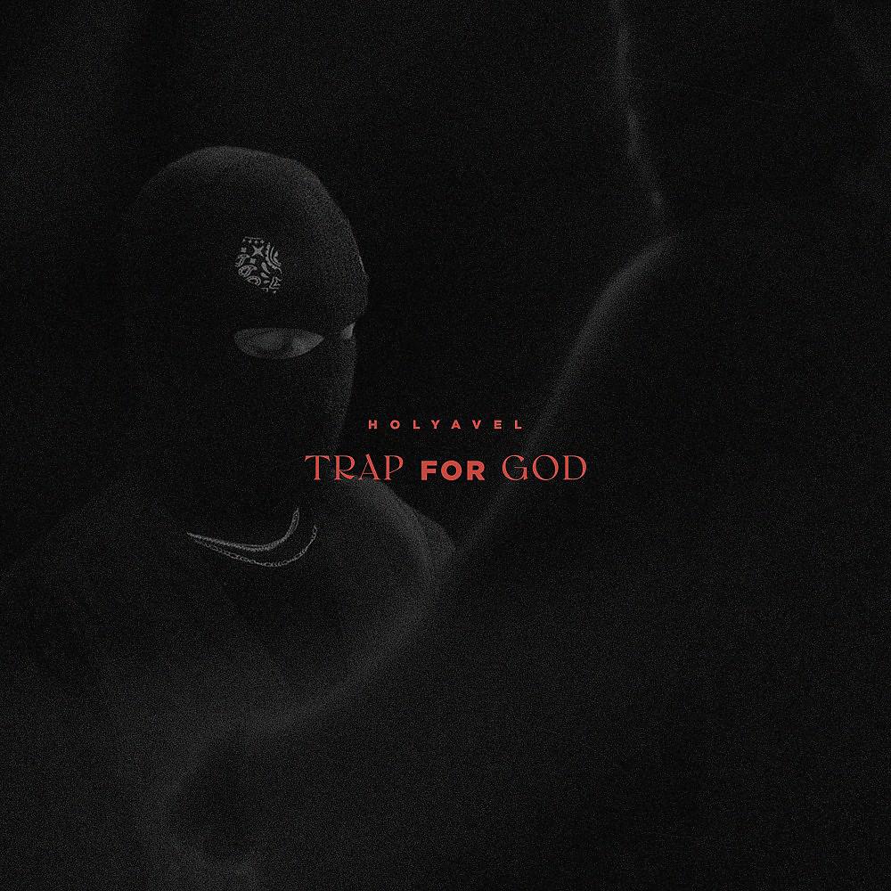 Постер альбома Trap for God